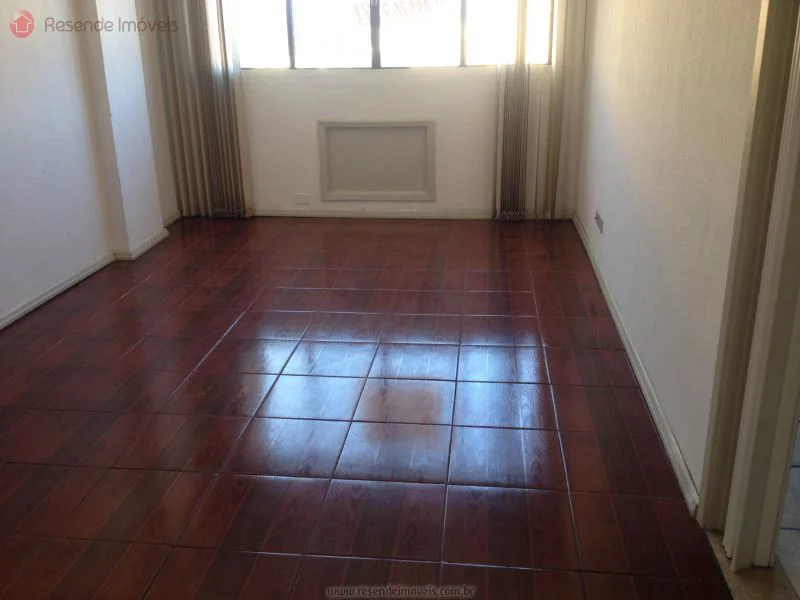 Foto 8 de 11 - Apartamento para venda em Jardim Jalisco